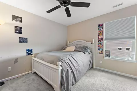 11502 Georgia St, Crown Point, IN 46307 photo 32