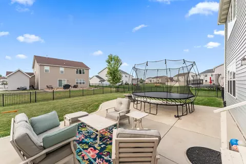 11502 Georgia St, Crown Point, IN 46307 photo 46