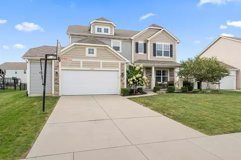 11502 Georgia St, Crown Point, IN 46307 photo 41