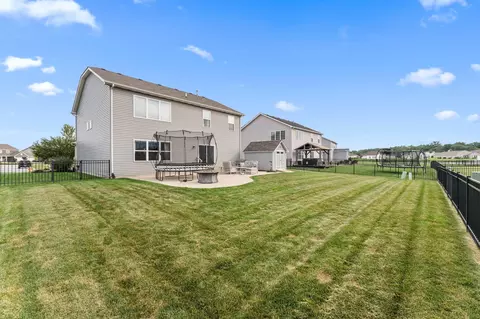 11502 Georgia St, Crown Point, IN 46307 photo 47