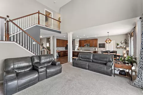 11502 Georgia St, Crown Point, IN 46307 photo 10