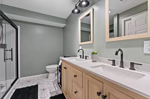 11502 Georgia St, Crown Point, IN 46307 photo 38