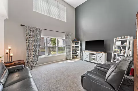 11502 Georgia St, Crown Point, IN 46307 photo 9