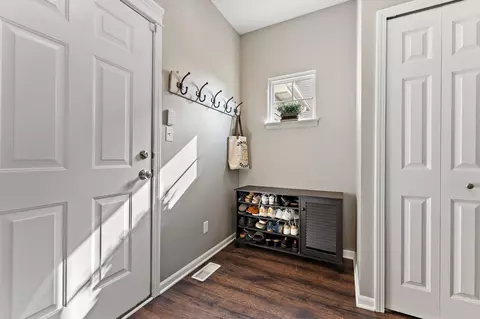 11502 Georgia St, Crown Point, IN 46307 photo 19