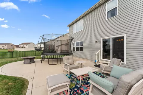 11502 Georgia St, Crown Point, IN 46307 photo 45