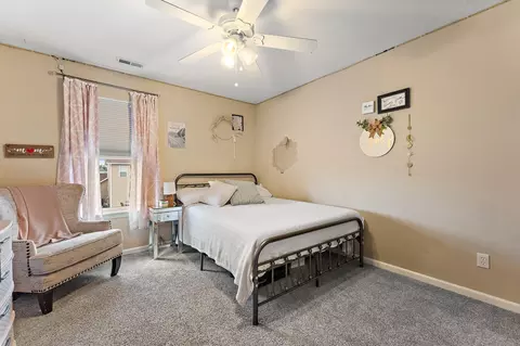 11502 Georgia St, Crown Point, IN 46307 photo 30