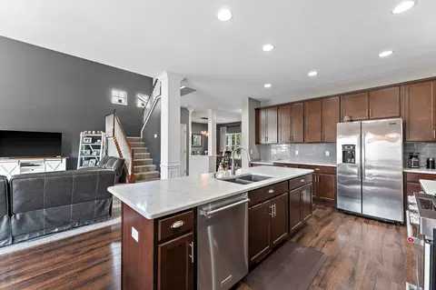 11502 Georgia St, Crown Point, IN 46307 photo 16