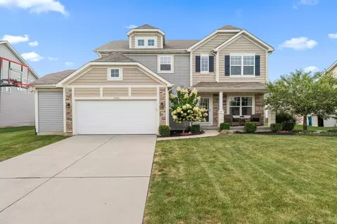 11502 Georgia St, Crown Point, IN 46307 photo 2
