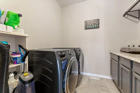 11502 Georgia St, Crown Point, IN 46307 photo 21