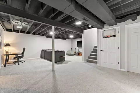 11502 Georgia St, Crown Point, IN 46307 photo 34