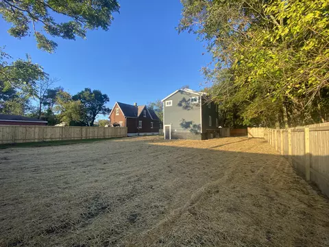1165 Waite St, Gary, IN 46404 photo 18