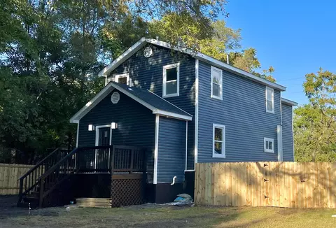 1165 Waite St, Gary, IN 46404 photo 1