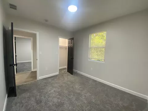 1165 Waite St, Gary, IN 46404 photo 10