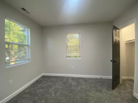1165 Waite St, Gary, IN 46404 photo 11