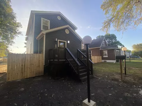 1165 Waite St, Gary, IN 46404 photo 3