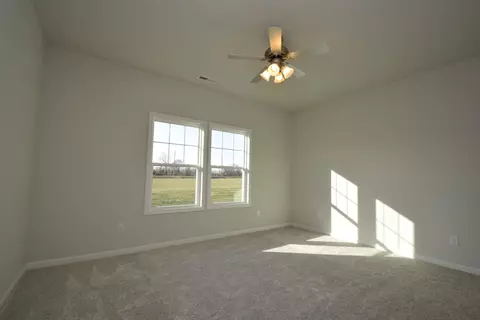 483 Blackstone Ct, Kouts, IN 46347 photo 7