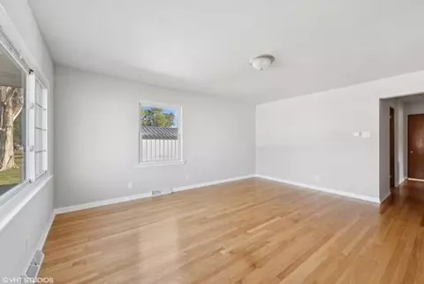 4865 Connecticut St, Gary, IN 46409 photo 5