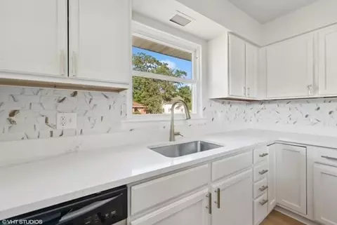 4865 Connecticut St, Gary, IN 46409 photo 6