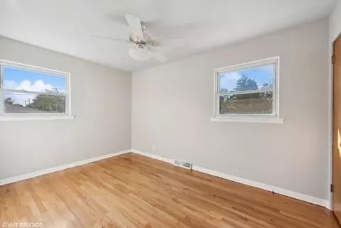4865 Connecticut St, Gary, IN 46409 photo 8