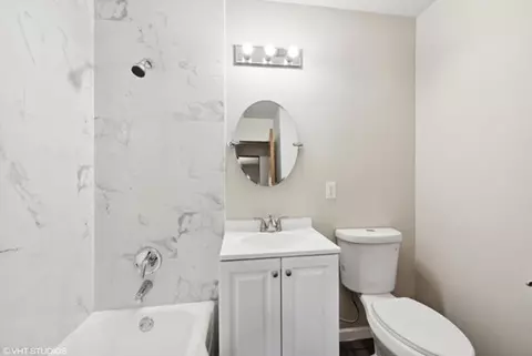 4865 Connecticut St, Gary, IN 46409 photo 7