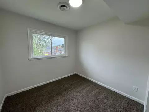 8129 Monroe Ave, Munster, IN 46321 photo 13