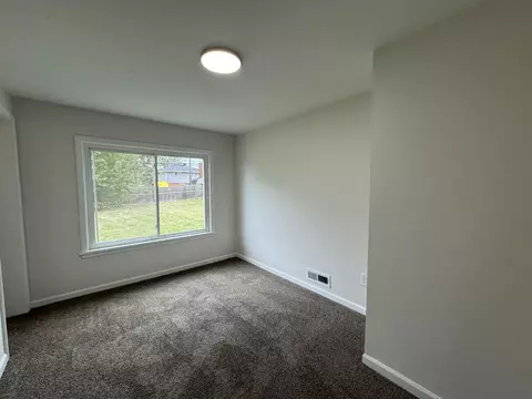 8129 Monroe Ave, Munster, IN 46321 photo 8