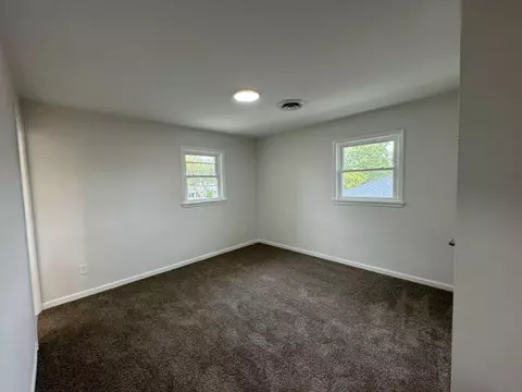8129 Monroe Ave, Munster, IN 46321 photo 11