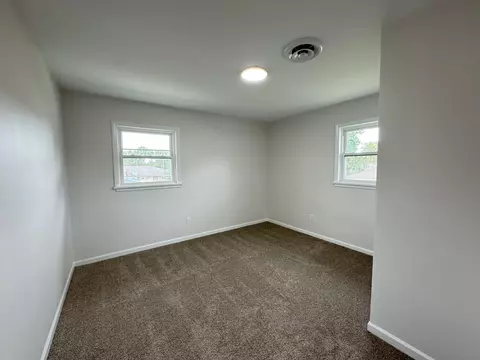 8129 Monroe Ave, Munster, IN 46321 photo 14