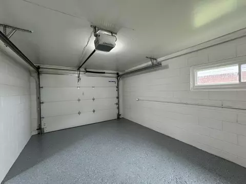 8129 Monroe Ave, Munster, IN 46321 photo 16
