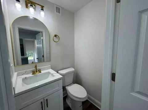 8129 Monroe Ave, Munster, IN 46321 photo 7