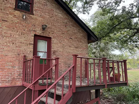 10751 N 500, De Motte, IN 46310 photo 4