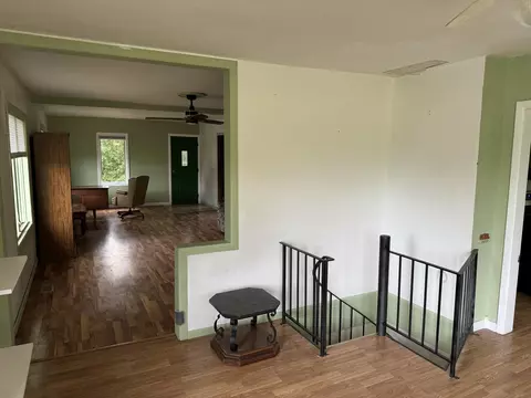 10751 N 500, De Motte, IN 46310 photo 15