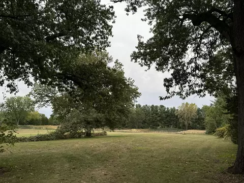 10751 N 500, De Motte, IN 46310 photo 26