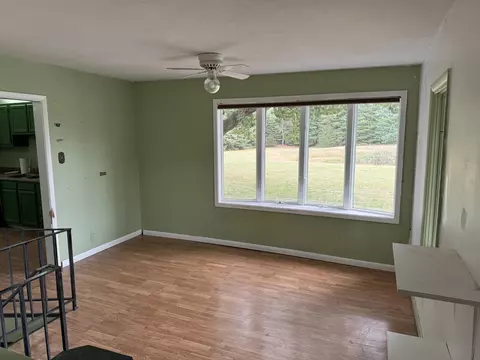 10751 N 500, De Motte, IN 46310 photo 12