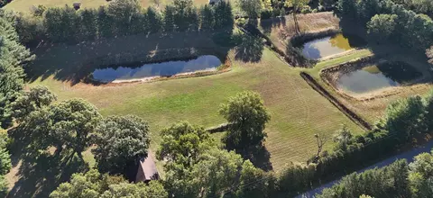 10751 N 500, De Motte, IN 46310 photo 38
