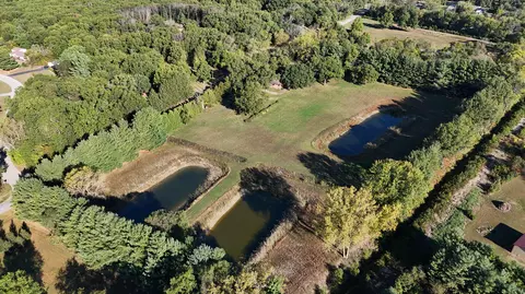 10751 N 500, De Motte, IN 46310 photo 40