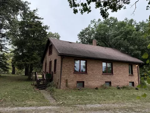 10751 N 500, De Motte, IN 46310 photo 1