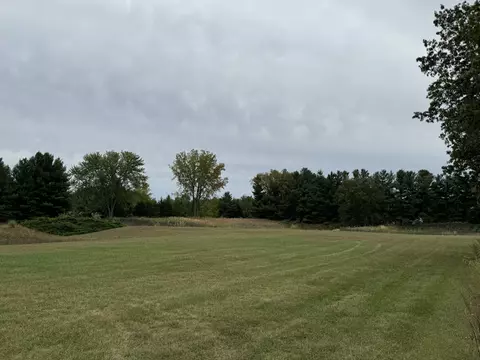 10751 N 500, De Motte, IN 46310 photo 28