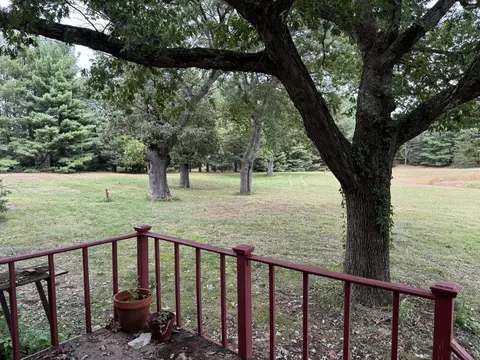 10751 N 500, De Motte, IN 46310 photo 22