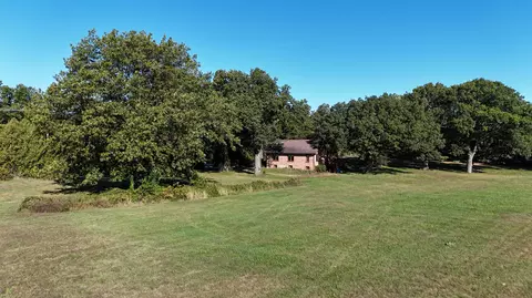 10751 N 500, De Motte, IN 46310 photo 43