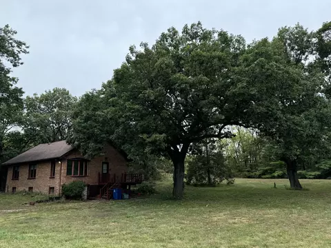 10751 N 500, De Motte, IN 46310 photo 25