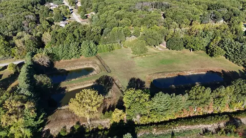 10751 N 500, De Motte, IN 46310 photo 41