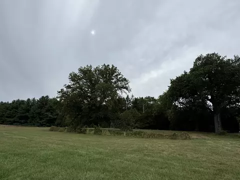 10751 N 500, De Motte, IN 46310 photo 32