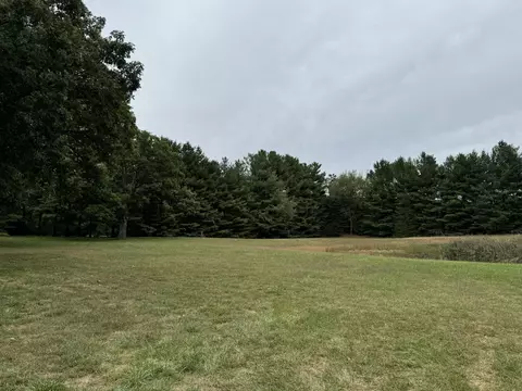 10751 N 500, De Motte, IN 46310 photo 31
