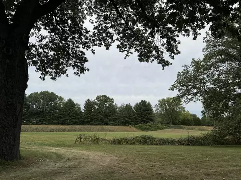 10751 N 500, De Motte, IN 46310 photo 27