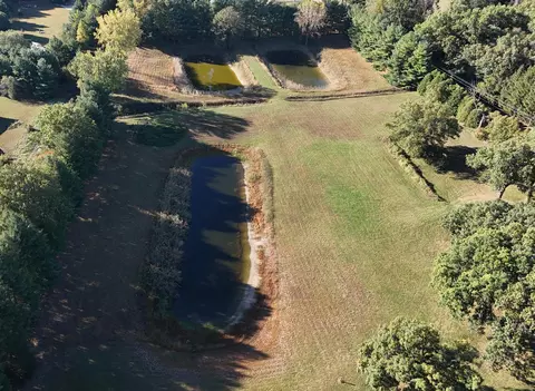10751 N 500, De Motte, IN 46310 photo 37