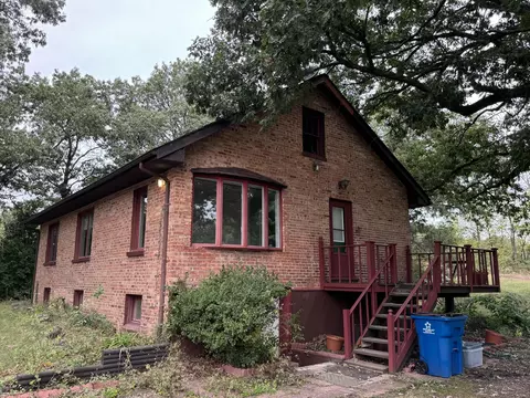10751 N 500, De Motte, IN 46310 photo 3