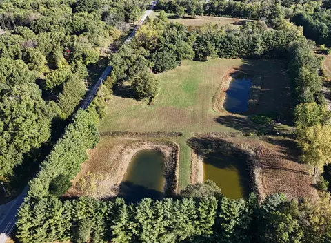 10751 N 500, De Motte, IN 46310 photo 39