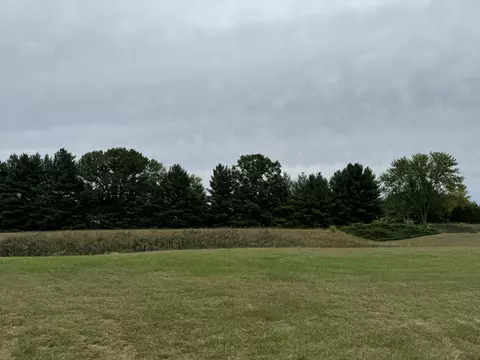 10751 N 500, De Motte, IN 46310 photo 30