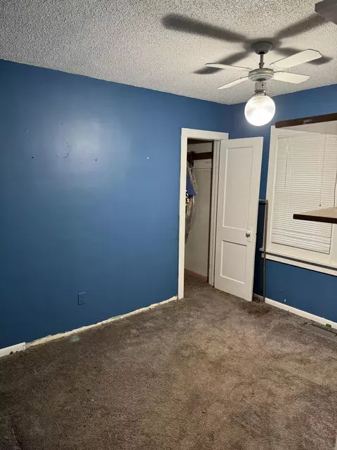 10751 N 500, De Motte, IN 46310 photo 17